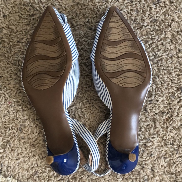 Shoes - Picture 2 of 2